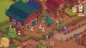 Everholm Steam Key (PC) NORTH AMERICA for sale
