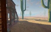 West of Red for sale