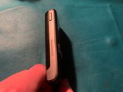 Buy Sony Ericsson K510 Midnight Black