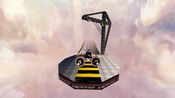 Buy STAR WARS Episode I Racer XBOX LIVE Key UNITED STATES