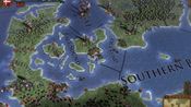 Europa Universalis IV - Common Sense Content Pack (DLC) (PC) Steam Key UNITED STATES