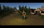 Frozen Hearth Gold Steam Key GLOBAL