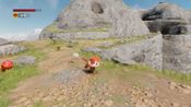 Tamarin Steam Key GLOBAL