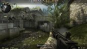 Get CS:GO Prime Status Upgrade Steam Key EUROPE