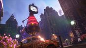 Get We Happy Few - Season Pass (DLC) Steam Key GLOBAL