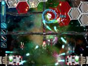 Buy Envoy Steam Key GLOBAL