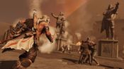 Redeem Assassin's Creed III Remastered