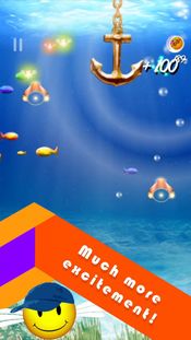 Buy MARS DRAGONS THE RETURN