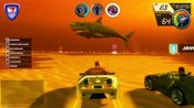 Get Wincars Racer