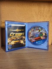 PlayStation 4 PRO 1TB 