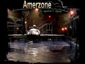 Amerzone: The Explorer’s Legacy (PC/Xbox Series X|S) XBOX LIVE Key UNITED STATES