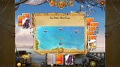 Seven Seas Solitaire for sale