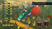 Buy Planes Fire & Rescue Nintendo 3DS