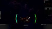 Sirius Steam Key GLOBAL for sale