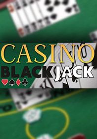 Casino Blackjack