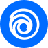 Ubisoft Connect