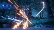 Crisis Core: Final Fantasy VII - Reunion Xbox Series X
