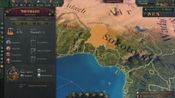 Get Victoria 3 (PC) Steam Key UNITED STATES