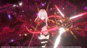 Death end re;Quest 2 (PS4) PSN Key UNITED STATES for sale
