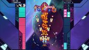 Redeem Super Galaxy Squadron EX Turbo