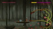 Pill Baby (PC) Steam Key GLOBAL