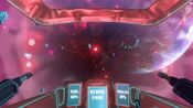 Buy Captain 13 Beyond the Hero