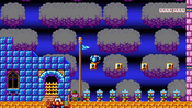 Get James Pond Codename Robocod (Nintendo Switch) eShop Key EUROPE