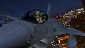 GTAV, Starter Pack and Whale Shark Card Bundle