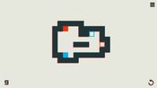 Buy Squares - Brain Game PC/XBOX LIVE Key EUROPE