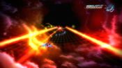 Hyper Void XBOX LIVE Key EUROPE