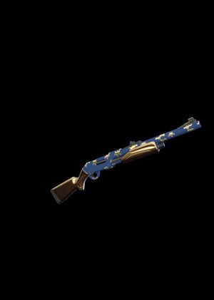 Fortnite - Dreamy Wrap (DLC) Epic Games Key GLOBAL