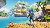 Buy Blazing Sails - Privateer Pack (DLC) Steam Key GLOBAL