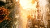 Buy Blades of Time (Limited Edition) Steam Key GLOBAL