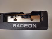 Get ASUS DUAL RX 6650 XT OC