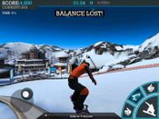 Snowboard Party 2