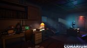 Redeem Conarium XBOX LIVE Key GLOBAL