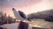 Buy 11-11 Memories Retold Steam Key GLOBAL