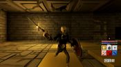 Redeem Dungeons of Legend: Cast Within
