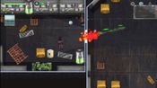 Buy Unalive (PC) Steam Key GLOBAL