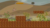 Caveman (PC) Steam Key GLOBAL for sale