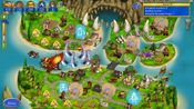 New Yankee 8: Journey of Odysseus (PC) Steam Key GLOBAL