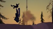 Sledders (Xbox Series X|S) XBOX LIVE Key UNITED STATES for sale