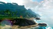 Buy Far Cry 3 Classic Edition (Xbox One) Xbox Live Key EUROPE