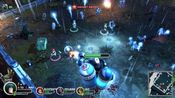 Buy Bunch of Heroes Steam Key GLOBAL