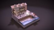 Buy Hitman GO: Definitive Edition
