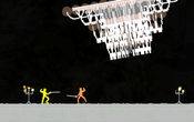 Nidhogg Steam Key GLOBAL