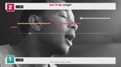 Get Let's Sing 2017 PlayStation 4