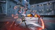 Initial 2 : New Stage Steam Key GLOBAL for sale