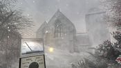 Redeem Silent Night