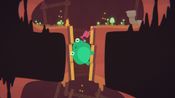 Robotry! XBOX LIVE Key EUROPE